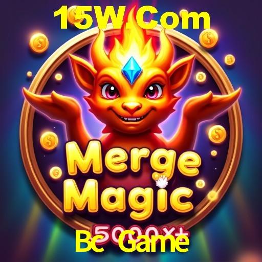 Página oficial no Facebook da Bc Game