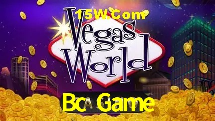 Biblioteca de slots populares na Bc Game