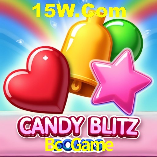 Download para Android e iOS na Bc Game