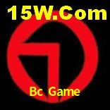 Torneios e prêmios garantidos na Bc Game